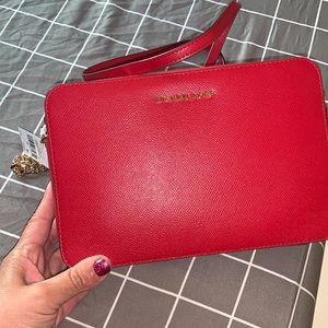 COPY - Michael kors crossbody